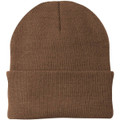 Port & Company - Knit Cap