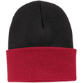 Port & Company - Knit Cap