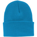 Port & Company - Knit Cap