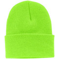 Port & Company - Knit Cap