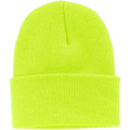 Port & Company - Knit Cap