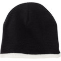 Port & Company - Beanie Cap