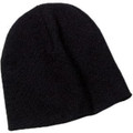 Port & Company - Beanie Cap