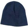 Port & Company - Beanie Cap