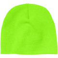 Port & Company - Beanie Cap