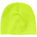 Port & Company - Beanie Cap