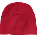 Port & Company - Beanie Cap