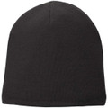 Port & Company Fleece-Lined Beanie Cap