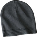 Port Authority 100% Cotton Beanie