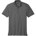 CornerStone  Industrial Snag-Proof Pique Polo