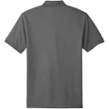 CornerStone  Industrial Snag-Proof Pique Polo