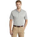 CornerStone  Industrial Snag-Proof Pique Polo