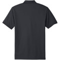 CornerStone  Industrial Snag-Proof Pique Polo