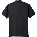 CornerStone  Industrial Snag-Proof Pique Pocket Polo