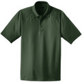 CornerStone - Select Snag-Proof Tactical Polo
