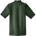 CornerStone - Select Snag-Proof Tactical Polo