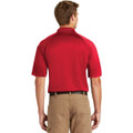 CornerStone - Select Snag-Proof Tactical Polo