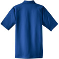 CornerStone - Select Snag-Proof Tactical Polo