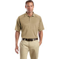 CornerStone - Select Snag-Proof Tactical Polo