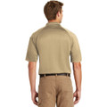 CornerStone - Select Snag-Proof Tactical Polo