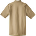CornerStone - Select Snag-Proof Tactical Polo