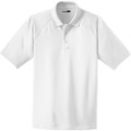 CornerStone - Select Snag-Proof Tactical Polo