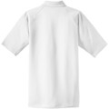 CornerStone - Select Snag-Proof Tactical Polo