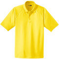 CornerStone - Select Snag-Proof Tactical Polo