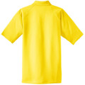 CornerStone - Select Snag-Proof Tactical Polo