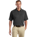 CornerStone - Select Snag-Proof Tactical Polo