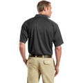 CornerStone - Select Snag-Proof Tactical Polo