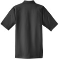 CornerStone - Select Snag-Proof Tactical Polo