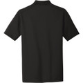 CornerStone Select Lightweight Snag-Proof Polo