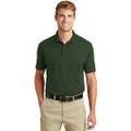 CornerStone Select Lightweight Snag-Proof Polo