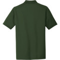 CornerStone Select Lightweight Snag-Proof Polo