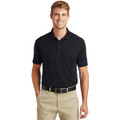 CornerStone Select Lightweight Snag-Proof Polo