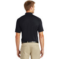 CornerStone Select Lightweight Snag-Proof Polo