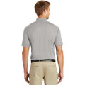 CornerStone Select Lightweight Snag-Proof Polo