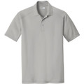 CornerStone Select Lightweight Snag-Proof Polo