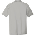 CornerStone Select Lightweight Snag-Proof Polo