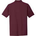 CornerStone Select Lightweight Snag-Proof Polo