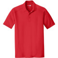 CornerStone Select Lightweight Snag-Proof Polo