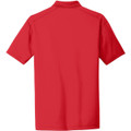CornerStone Select Lightweight Snag-Proof Polo