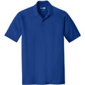 CornerStone Select Lightweight Snag-Proof Polo