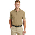 CornerStone Select Lightweight Snag-Proof Polo