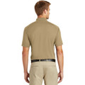 CornerStone Select Lightweight Snag-Proof Polo