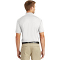 CornerStone Select Lightweight Snag-Proof Polo