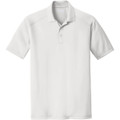 CornerStone Select Lightweight Snag-Proof Polo