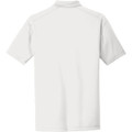 CornerStone Select Lightweight Snag-Proof Polo