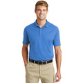 CornerStone Select Lightweight Snag-Proof Polo